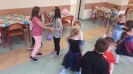 Zabawa świetlicowa-11