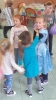 Zabawa świetlicowa-12