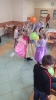 Zabawa świetlicowa-13
