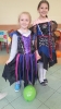 Zabawa świetlicowa-15