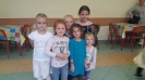 Zabawa świetlicowa-16