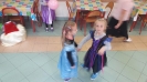 Zabawa świetlicowa-17