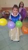 Zabawa świetlicowa-18