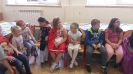 Zabawa świetlicowa-19