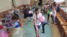 Zabawa świetlicowa-1