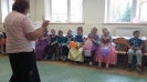 Zabawa świetlicowa-20