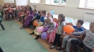 Zabawa świetlicowa-21