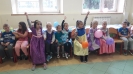 Zabawa świetlicowa-24