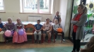 Zabawa świetlicowa-26