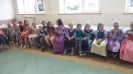 Zabawa świetlicowa-29