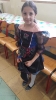 Zabawa świetlicowa-2
