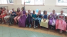 Zabawa świetlicowa-30