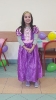 Zabawa świetlicowa-31