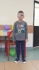 Zabawa świetlicowa-32
