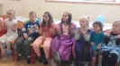 Zabawa świetlicowa-33