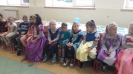 Zabawa świetlicowa-34