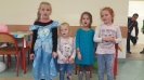 Zabawa świetlicowa-35