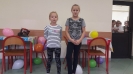 Zabawa świetlicowa-36