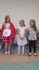 Zabawa świetlicowa-37
