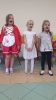Zabawa świetlicowa-38