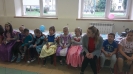 Zabawa świetlicowa-39