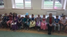 Zabawa świetlicowa-40