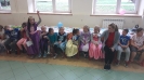 Zabawa świetlicowa-41