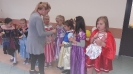 Zabawa świetlicowa-44