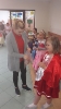 Zabawa świetlicowa-45