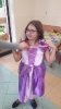 Zabawa świetlicowa-46
