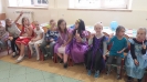 Zabawa świetlicowa-50