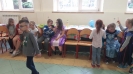 Zabawa świetlicowa-51