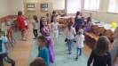 Zabawa świetlicowa-52