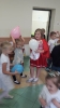 Zabawa świetlicowa-5