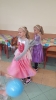 Zabawa świetlicowa-7