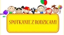 Zebranie z rodzicami-1
