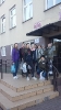 Znicz2017-2