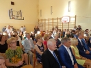 Bal2018-11