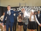 Bal2018-13