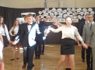 Bal2018-14