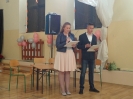 Bal2018-15
