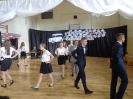 Bal2018-1