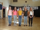 Bal2018-21