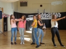 Bal2018-23