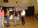 Bal2018-25