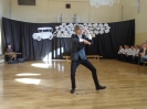 Bal2018-30