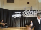 Bal2018-33