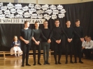 Bal2018-34