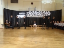 Bal2018-36