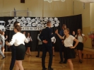 Bal2018-3